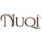 NUQI GLOBAL FOODS CORP