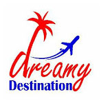 Dreamy Destination Tour & Travel