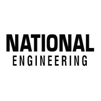 National Engineering