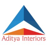 Aditya Interiors