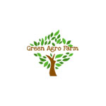 Green agro form