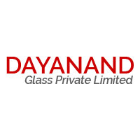 Dayanand Glass Private Limited