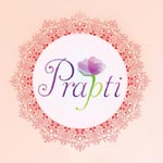 Prapti Agarbathies LLP