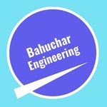 Bahuchar Engineering