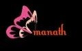 mumbai/manath-borivali-west-mumbai-6825374 logo