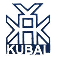 pune/kubal-property-6825521 logo