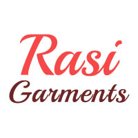 Rasi Garments