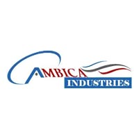 Ambica Industries