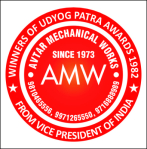 delhi/avtar-mechanical-works-mayapuri-delhi-6828037 logo