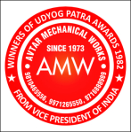 Avtar Mechanical Works