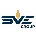 SVE GROUP