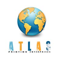 Atlas Printing Enterprises