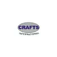 Crafts International