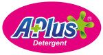 coimbatore/a-plus-detergent-madukkarai-coimbatore-6832080 logo