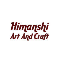 Himanshi Art And Craft