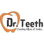 Dr. Teeth Dental clinic