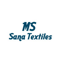 Sana Textiles