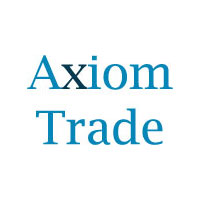 Axiom Trade