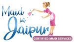 maidserviceinindia