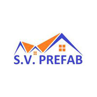 S.V. Prefab