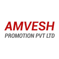 Amvesh Promotion Pvt Ltd