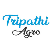 Tripathi Agro