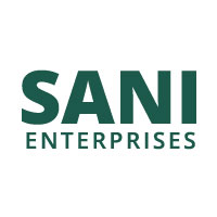 Sani Enterprises