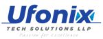 mumbai/ufonix-tech-solutions-llp-andheri-east-mumbai-6842591 logo