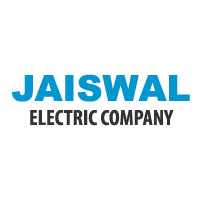 Jaiswal Electric Company