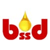 Bssd Overseas