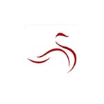 SWAN INTERNATIONAL
