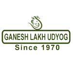 Ganesh Lakh Udyog