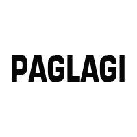 Paglagi