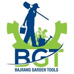 BAJRANG GARDEN TOOLS