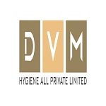 DVM Hygiene All