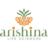 Arishina Life Science