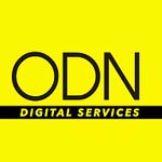 ODN Digital