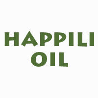 Happili Oil