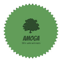 Amoga