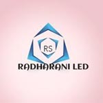 radharani led manufacturer