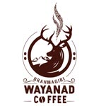 Brahmagiri Wayanad Coffee