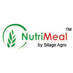 Silage Agro Private Limited