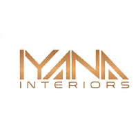 Iyana Interiors