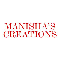 Manisha 's creations