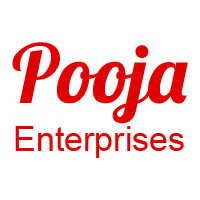 Pooja Enterprises