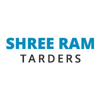 Shree Ram Tarders