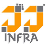 J J Infra