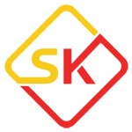 SK ENTERPRISES