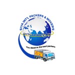 Packers and movers in Jagdalpur