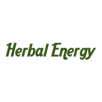 Herbal Energy